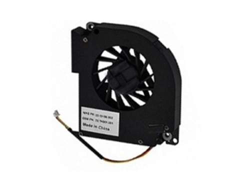 Acer - 23.LF60B.001 - LCD Monitor Speaker