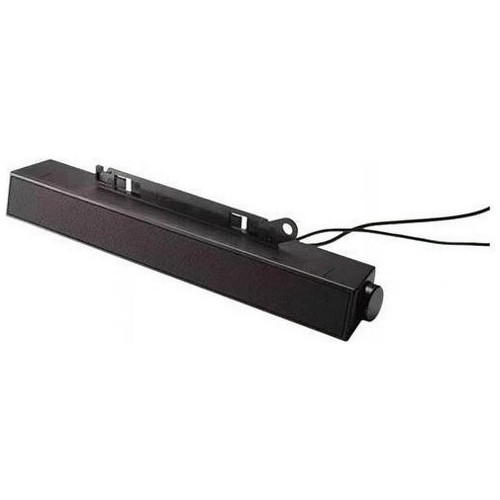 Acer - 23.LFV0J.001 - LCD Monitor Speaker D240HX Series