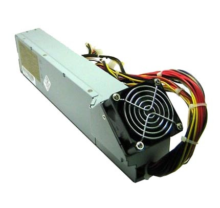 HP - 231554-001 - Power Supply Switching EVO Thin Client