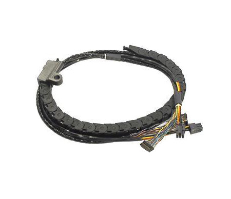HP - 231677-001 - Robotics Flex Cable Assembly