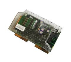 IBM Power Backplane - 23K4515