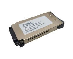 IBM - 23L3350 - GBIC Short Wave Optical Transceiver