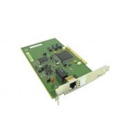 IBM - 23L4173 - Network Adapter 1-Port 10/100Mbps PCI