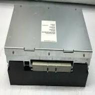 IBM - 23L7785 - Processor Board 600MHz 4MB Cache 2-Way