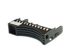 IBM - 23R0414 - Drive Filler 3.5" Hot Swap