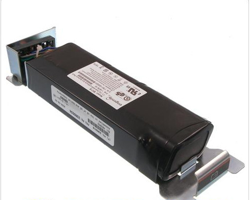 IBM - 23R0518 - Battery Backup Unit DS4800