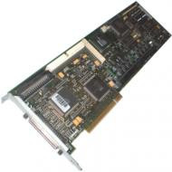 HP SMART-2SL Low RAID PCI Controller - 242777-001