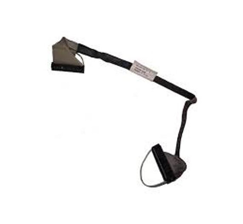 HP - 244168-002 - Tower Solenoid Lock Cable
