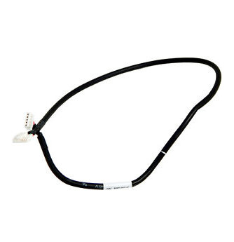 Compaq - 245151-002 - Cable 12-inch Front Panel USB