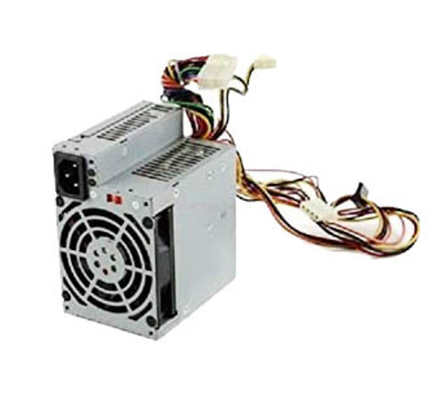 24R2625 - IBM - 225-Watts 200-240V AC 3.0A 50-60Hz Power Supply for ThinkCentre M55