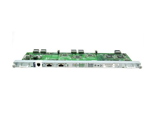 EMC - 250-044-901D - DAE Controller Board 2Gb/s LCC