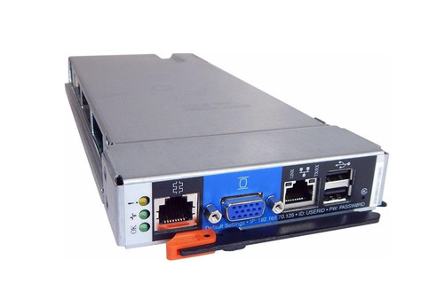 IBM - 25R5778 - Advanced Management Module