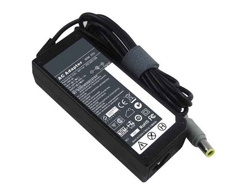 Compaq - 266527-001 - 100-240V AC Adapter
