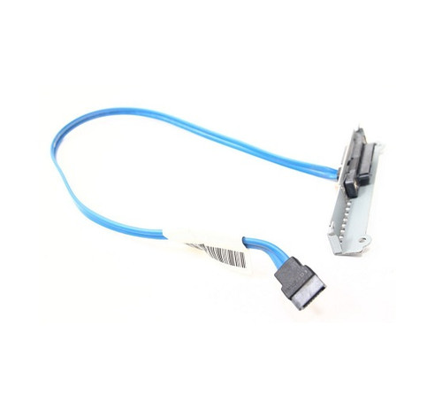 IBM - 26K4130 - Hard Drive Bracket SATA xSeries