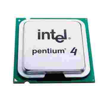 Dell - 271-1218 - Processor Pentium 4 530 3.00GHz LGA775 1MB