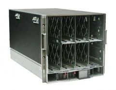 HP - 272900-001 - Storage Enclosure ProLiant Model F1