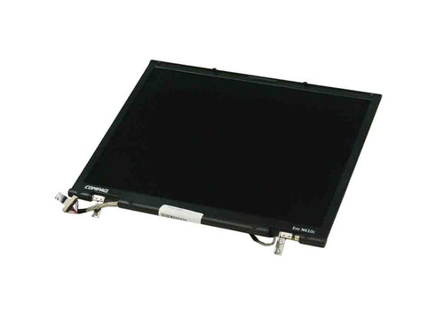 HP - 291262-001 - LCD Screen 14.1" XGA 1024x768