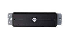 Dell - 2R905 - 8-Port EXPANSION Module
