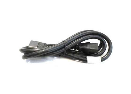 Dell - 2T260 - 1.5M Extension Power Cord