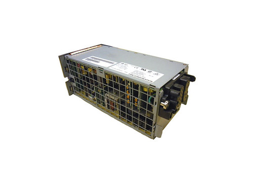 Sun - 300-1260 - Power Supply 300W AC Cooling Module
