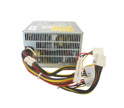 Sun - 3001565-02 - Power Supply 475W 24-Pin ATX
