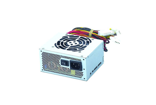 Sun - 300-1630-01 - Power Supply 475W 100-240V