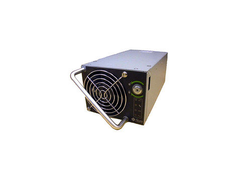 300-1851 - Sun 680-Watts AC Input Power Supply for Fire V440 Server