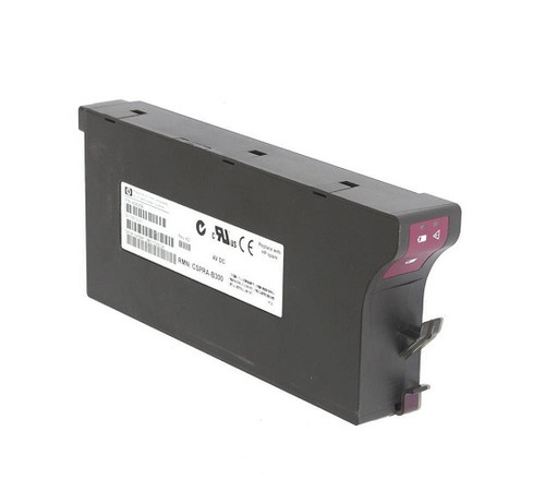 HP - 30-10013-21 - Battery 4V Controller EVA 8100