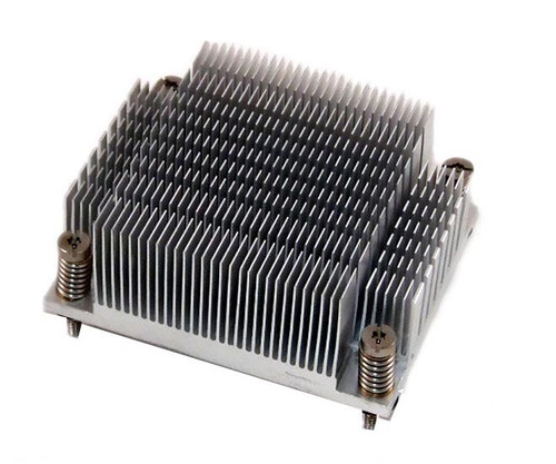 HP - 302399-001 - Heat Sink for Evo D510
