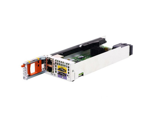 EMC - 303-120-100B - I/O Module FICON 2-Port 8Gbps SFP