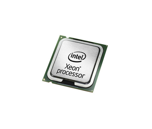 HP Intel Xeon Processor Upgrade - 307103-001
