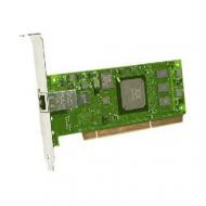 IBM - 30R5201 - iSCSI Host Bus Adapter 1Gbps PCI Express RJ-45