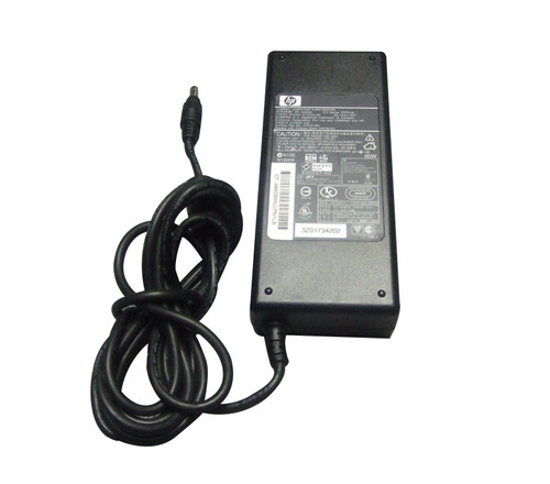 HP - 310744-001 - AC Power Adapter 90W 19V 4.9A