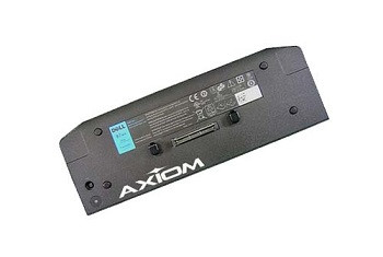 Dell - 312-1351 - Battery 97Wh 11.1V Slice Laptop