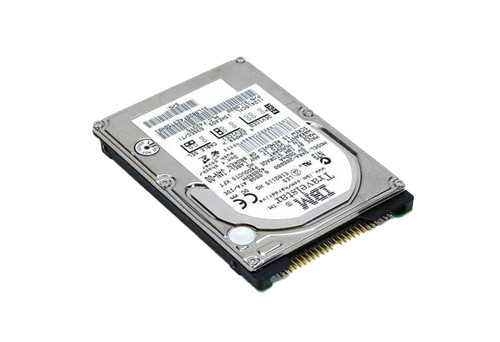 IBM - 31L9820 - HDD 6GB 4200RPM 2.5" IDE Ultra ATA/66