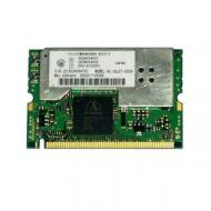 IBM - 31P9701 - Wireless Network Adapter 802.11A/B/G Mini PCI