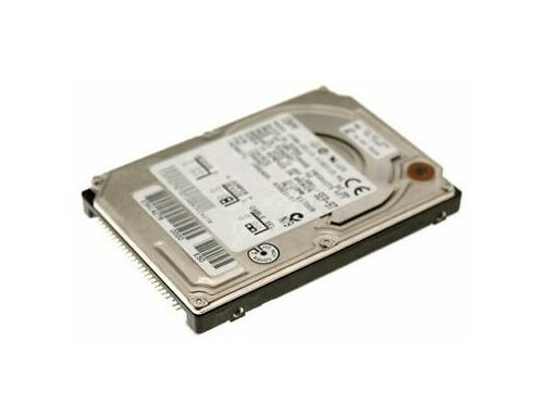 IBM - 31Y2530 - HDD 5.1GB 4800RPM ATA-33 2.5"