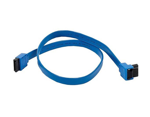 HP - 326965-003 - DC7100 Blue SATA Cable