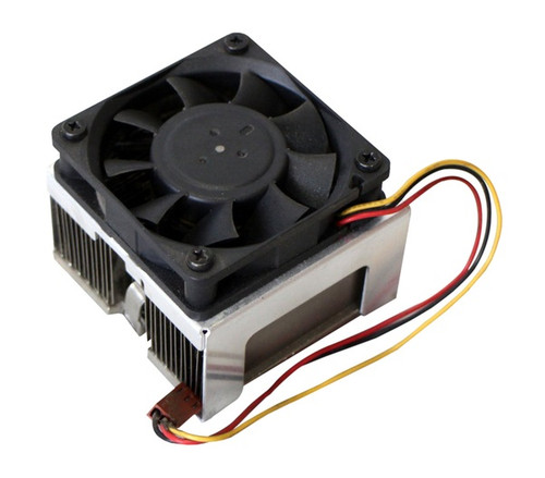 IBM - 32P0575 - Heat Sink xSeries x232