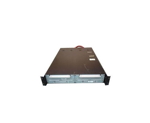 IBM - 32P1692 - Battery Pack Extended Run 3000X UPS