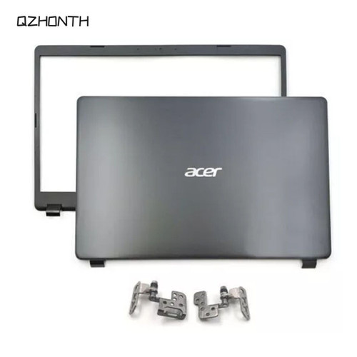 33.LNY0B.002 - Acer - Hinge Cover for S201HLV Series