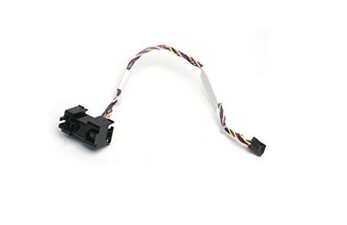 33.NA30F.002 - Acer - LED Power Switch and Holder Assembly