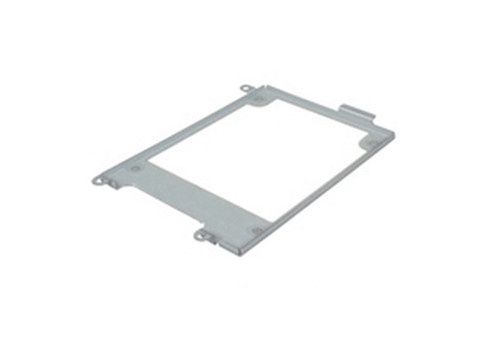 Acer - 33.PDS07.003 - Hard Drive Bracket Aspire 5739 Series