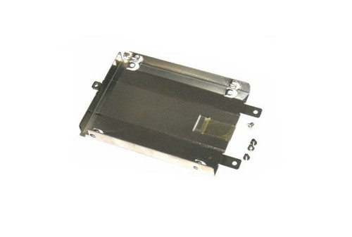 Acer - 33.TK501.003 - Hard Drive Bracket Extensa 4620