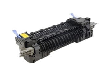 Dell - 330-1393 - Fuser Maintenance Kit 110V Color Laser