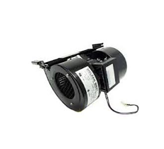 Cisco - 33-0330-01 - Blower Fan Assembly