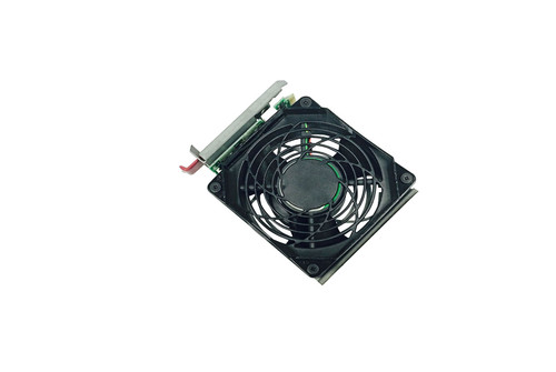 HP - 330494-001 - Fan Assembly 12V Redundant Hot-Plug Front