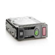 Dell 8TB SAS Hard Drive - 400-ASID
