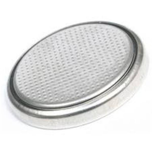 IBM - 33F8354 - 3 Volt Lithium Battery