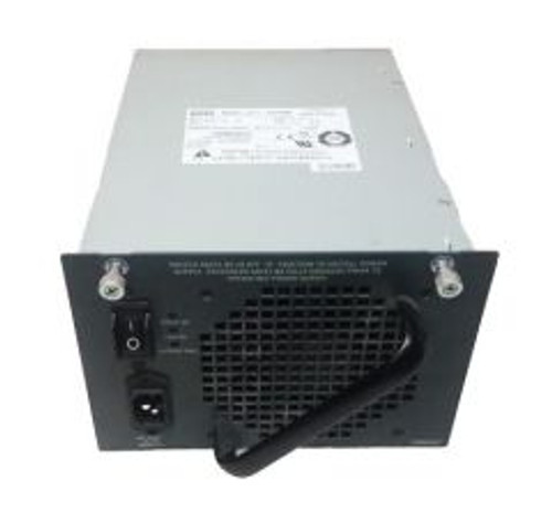 341-0037 - Cisco - 1000-Watts Power Supply